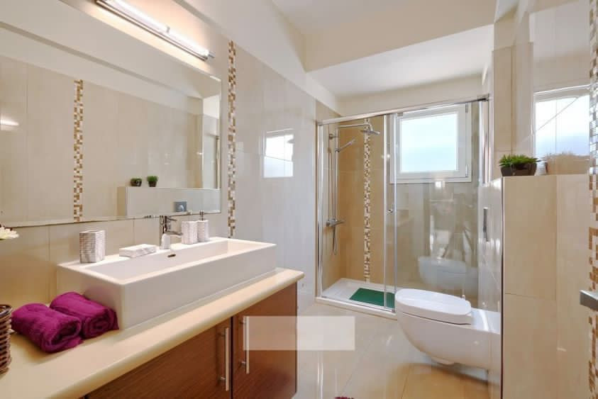 6 Bed, 5 Bath, HouseFor Sale, Universal, Paphos