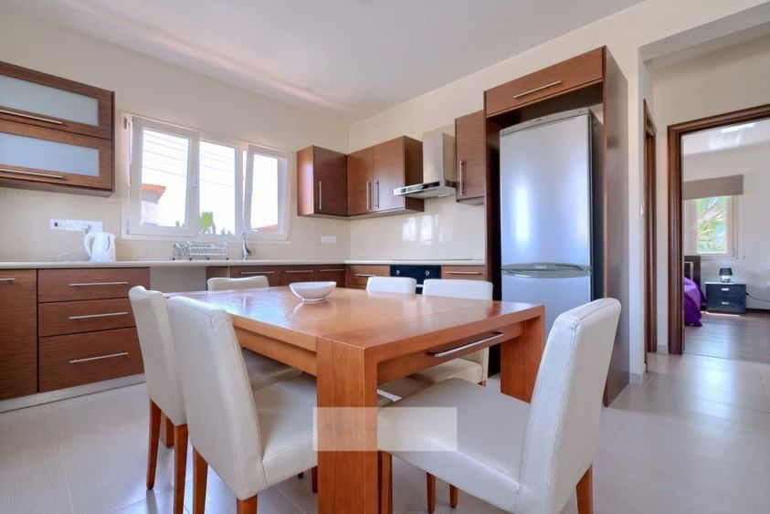 6 Bed, 5 Bath, HouseFor Sale, Universal, Paphos