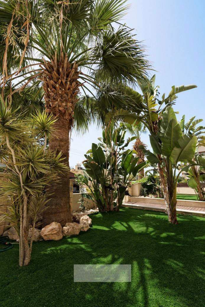 6 Bed, 5 Bath, HouseFor Sale, Universal, Paphos