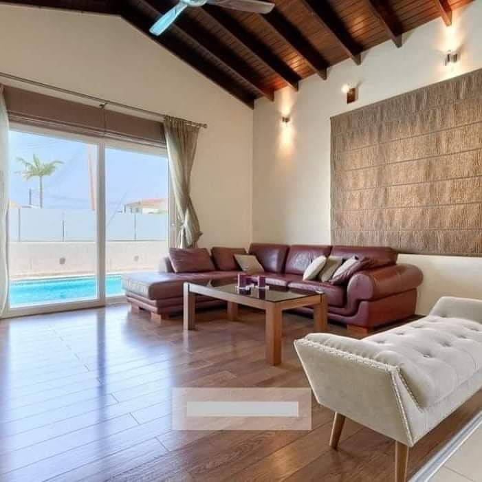 6 Bed, 5 Bath, HouseFor Sale, Universal, Paphos