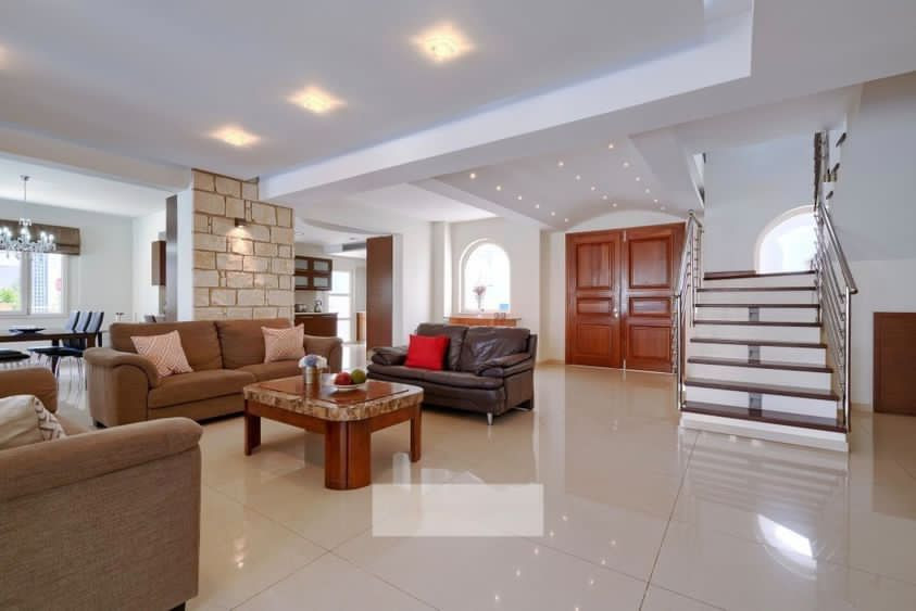 6 Bed, 5 Bath, HouseFor Sale, Universal, Paphos