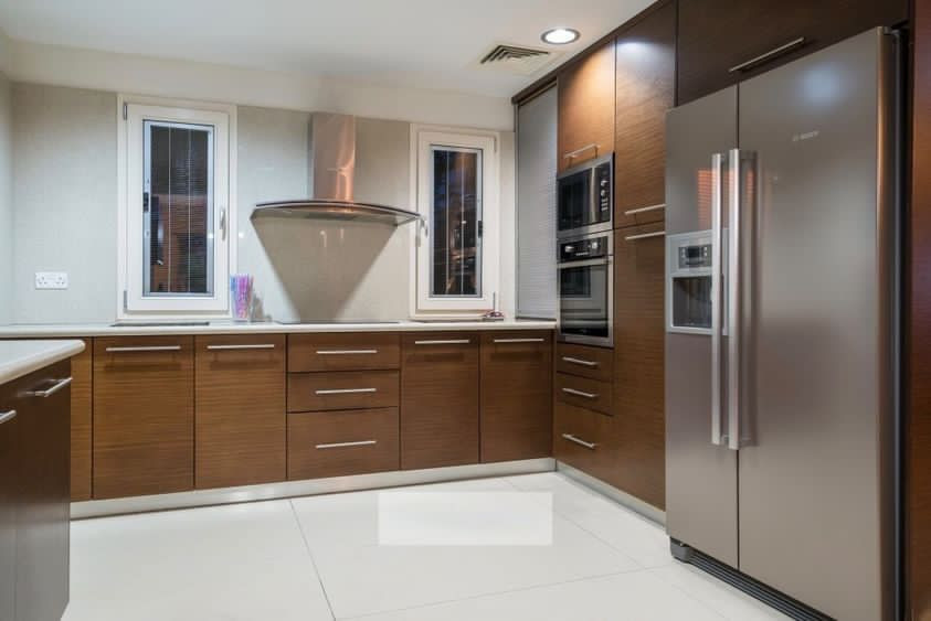 6 Bed, 5 Bath, HouseFor Sale, Universal, Paphos