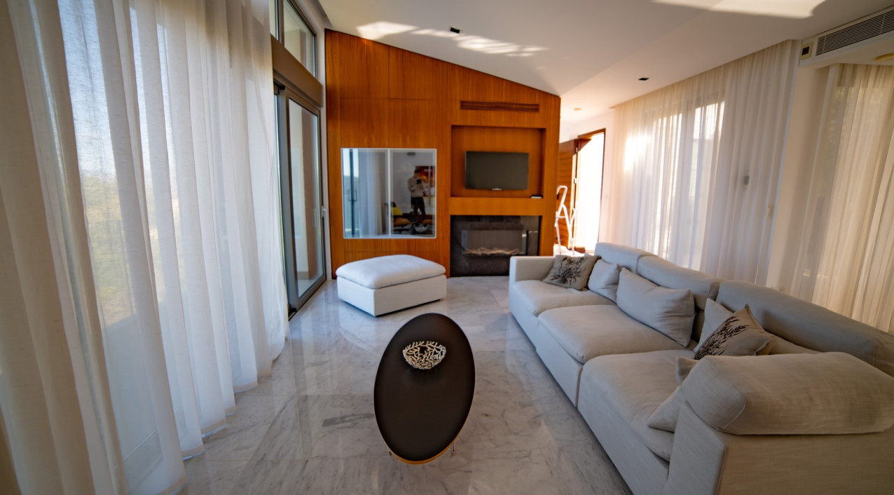 3 Bed, 2 Bath, HouseFor Sale, Tsada, Paphos