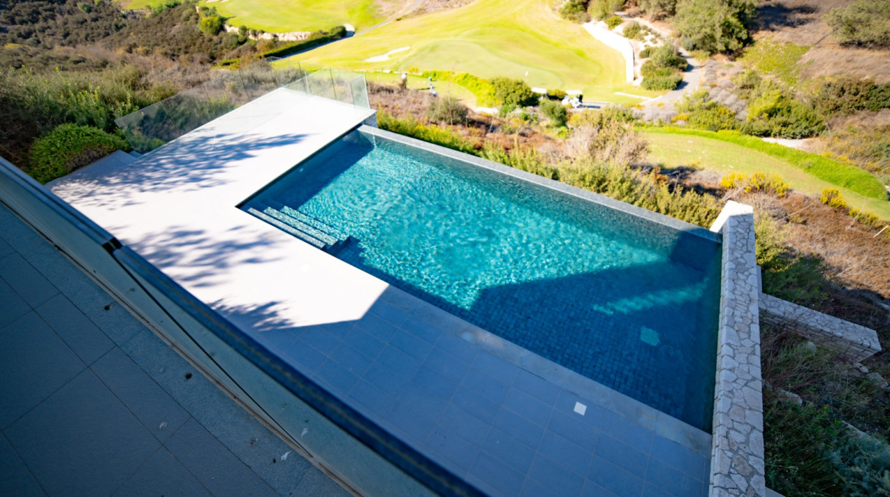 3 Bed, 2 Bath, HouseFor Sale, Tsada, Paphos