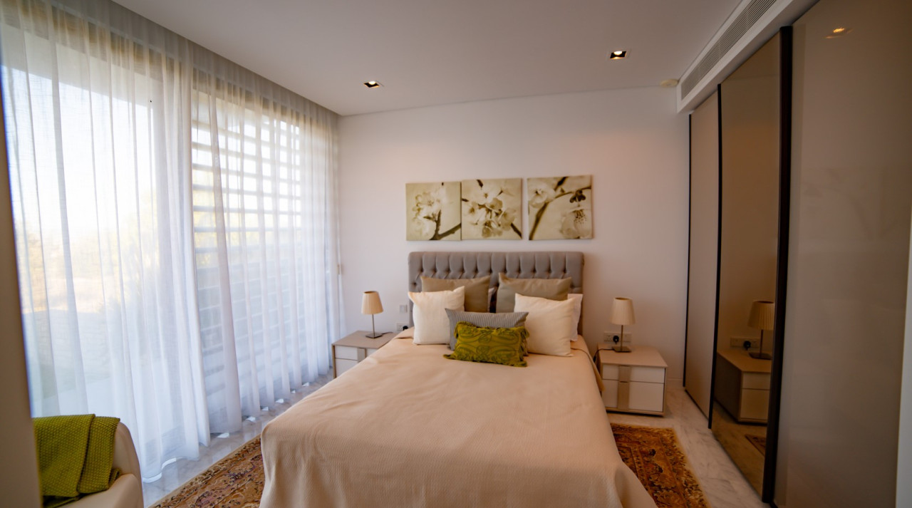 3 Bed, 2 Bath, HouseFor Sale, Tsada, Paphos