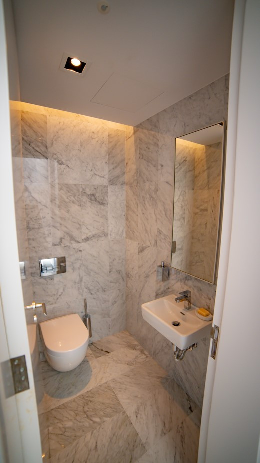 3 Bed, 2 Bath, HouseFor Sale, Tsada, Paphos