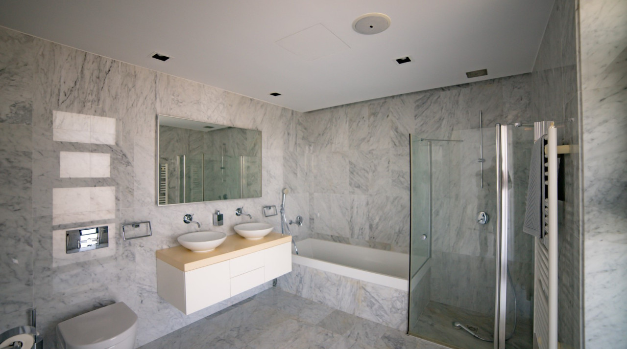 3 Bed, 2 Bath, HouseFor Sale, Tsada, Paphos