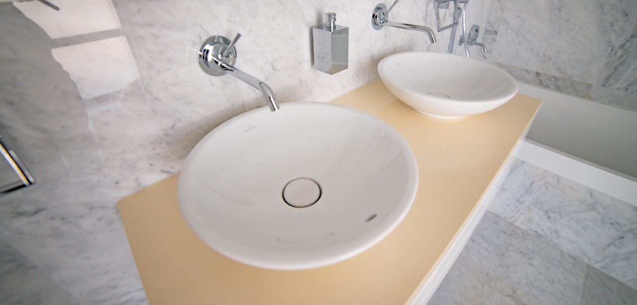 3 Bed, 2 Bath, HouseFor Sale, Tsada, Paphos