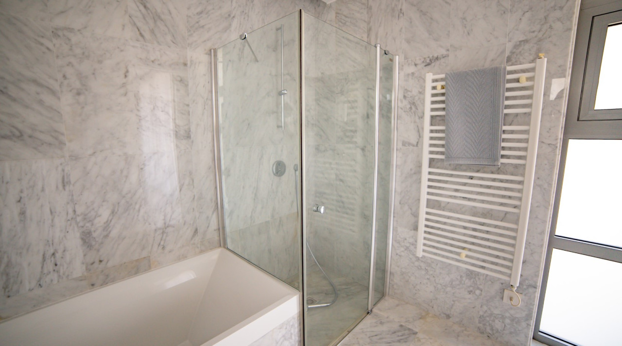 3 Bed, 2 Bath, HouseFor Sale, Tsada, Paphos