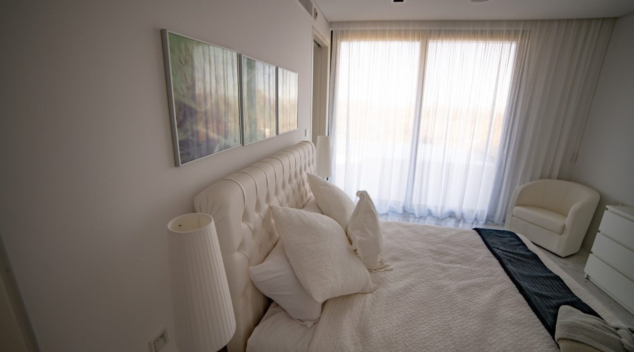 3 Bed, 2 Bath, HouseFor Sale, Tsada, Paphos