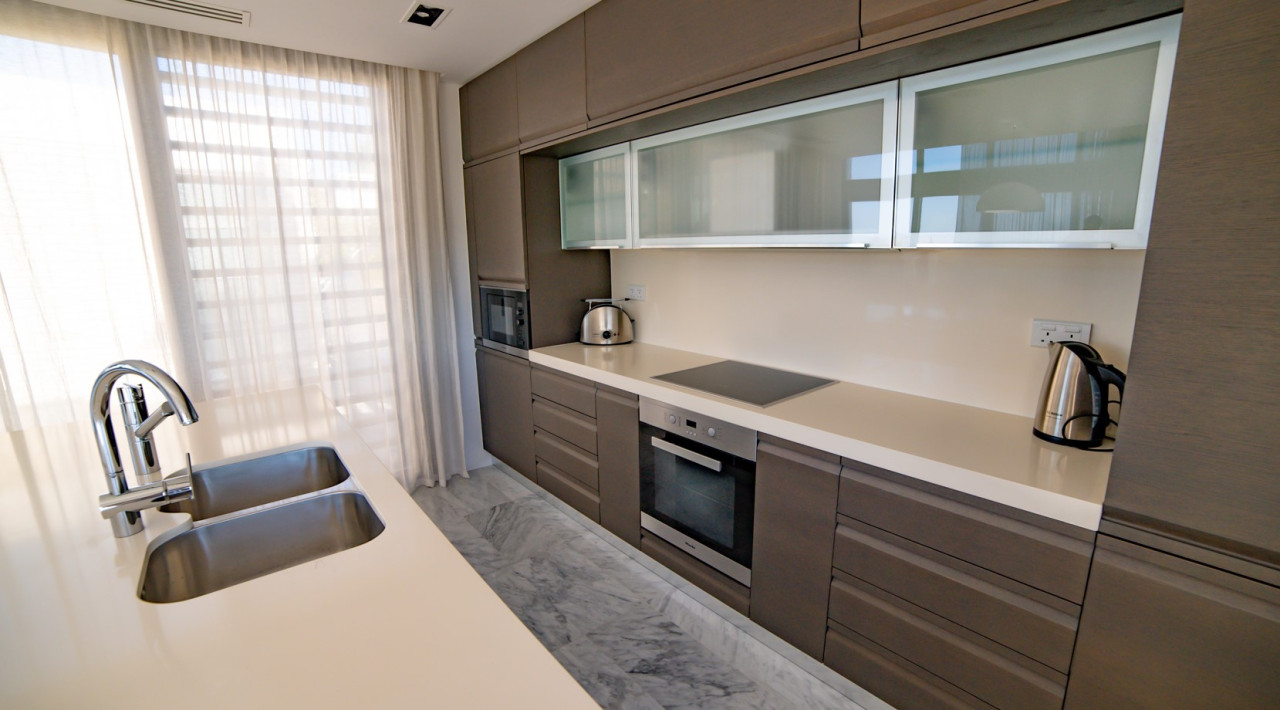 3 Bed, 2 Bath, HouseFor Sale, Tsada, Paphos