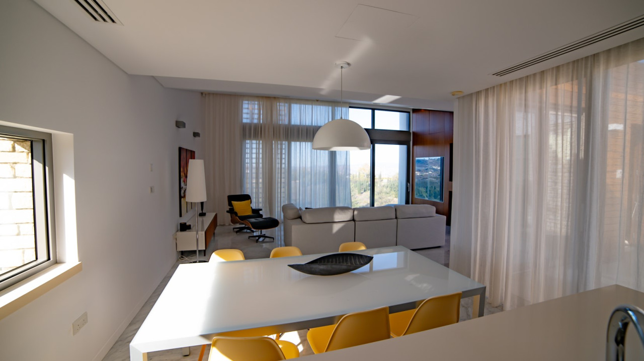 3 Bed, 2 Bath, HouseFor Sale, Tsada, Paphos