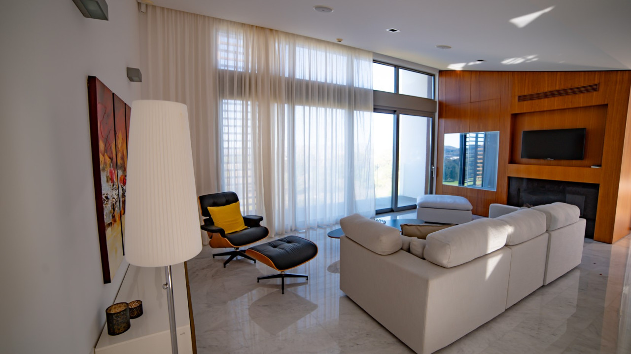 3 Bed, 2 Bath, HouseFor Sale, Tsada, Paphos