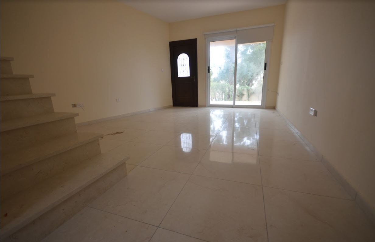 3 Bed, 2 Bath, HouseFor Sale, Tombs Of The Kings, Paphos