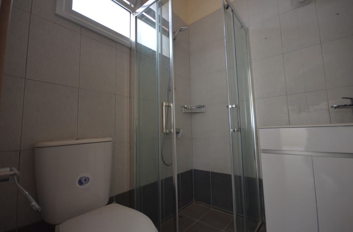 3 Bed, 2 Bath, HouseFor Sale, Tombs Of The Kings, Paphos