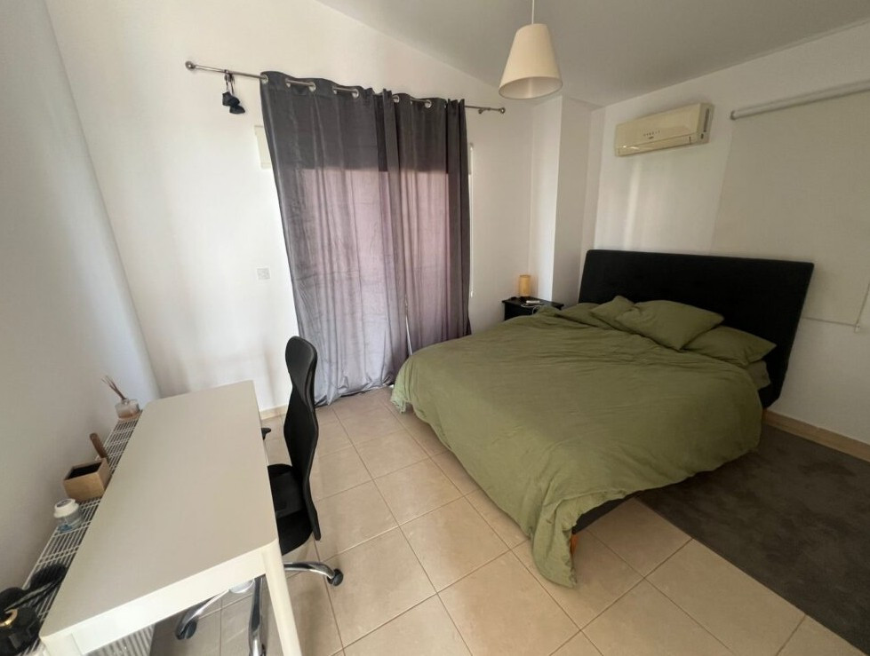 3 Bed, 2 Bath, HouseFor Sale, Tala, Paphos