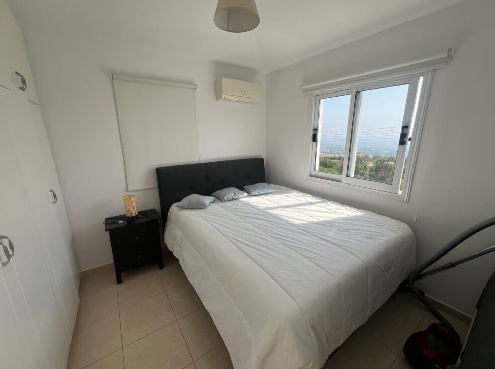 3 Bed, 2 Bath, HouseFor Sale, Tala, Paphos