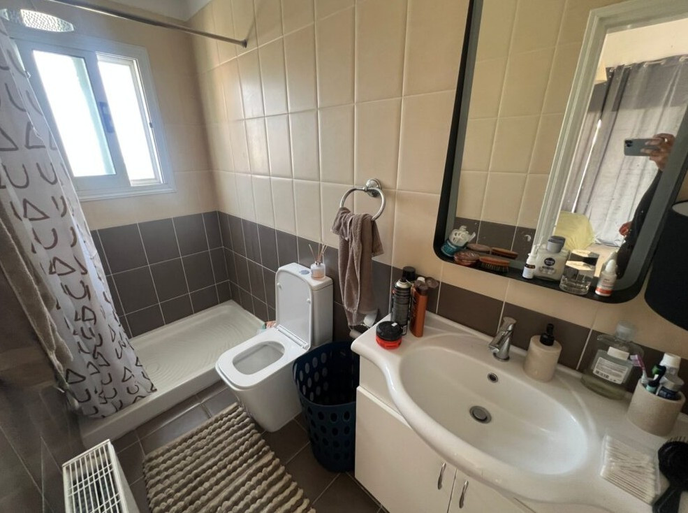 3 Bed, 2 Bath, HouseFor Sale, Tala, Paphos