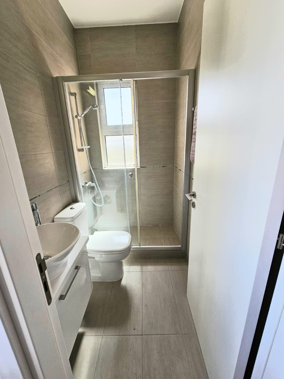 3 Bed, 3 Bath, HouseFor Sale, Chlorakas, Paphos