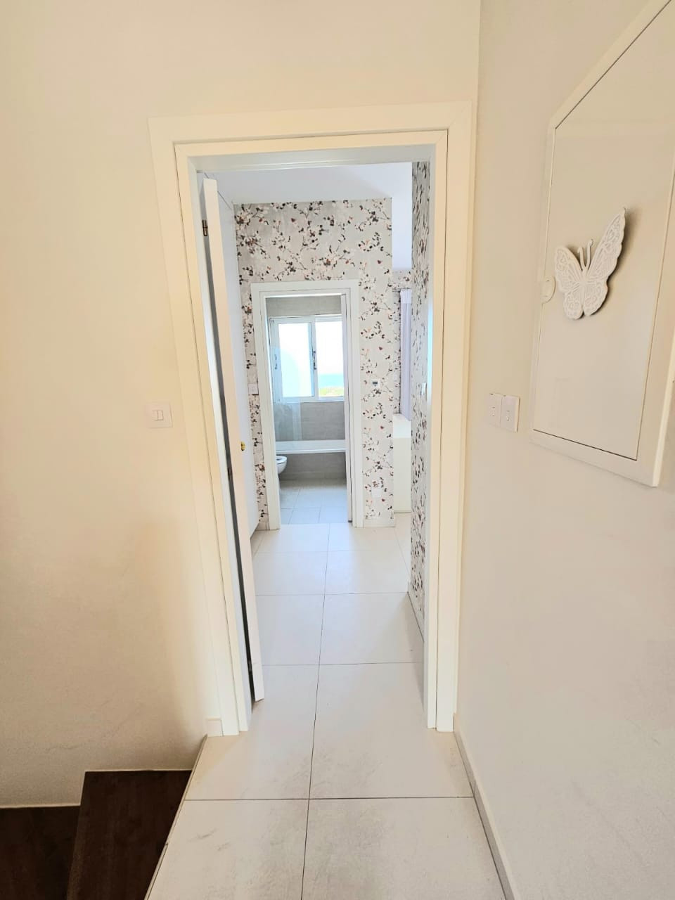 3 Bed, 3 Bath, HouseFor Sale, Chlorakas, Paphos