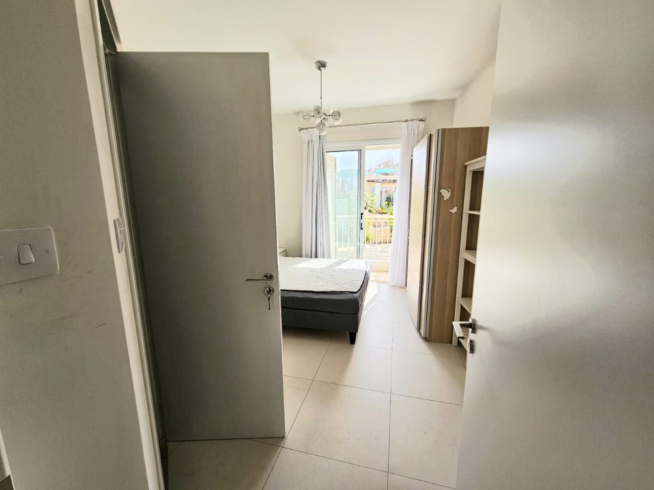 3 Bed, 3 Bath, HouseFor Sale, Chlorakas, Paphos