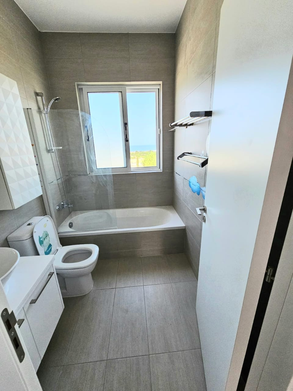 3 Bed, 3 Bath, HouseFor Sale, Chlorakas, Paphos