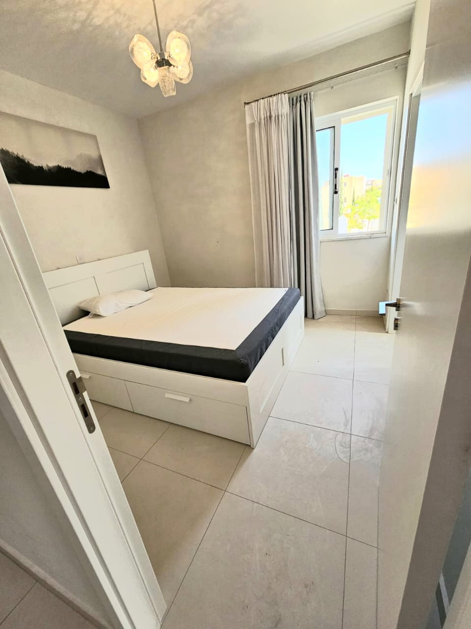 3 Bed, 3 Bath, HouseFor Sale, Chlorakas, Paphos