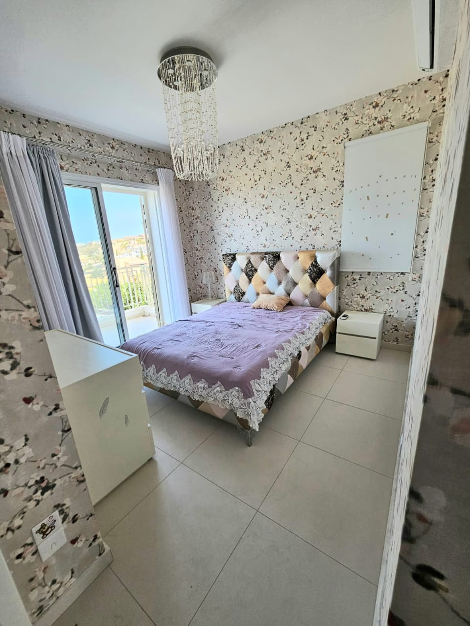 3 Bed, 3 Bath, HouseFor Sale, Chlorakas, Paphos