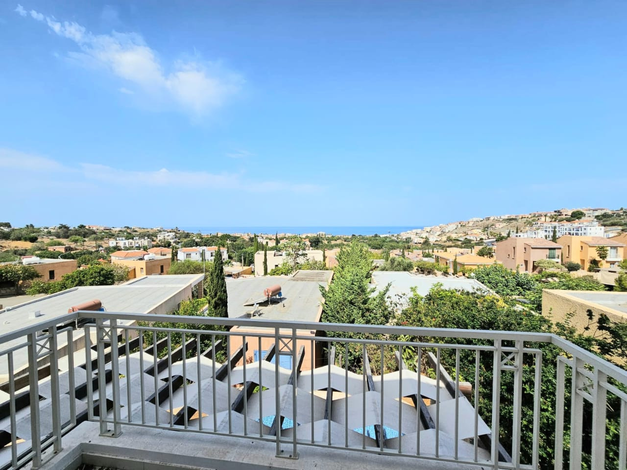 3 Bed, 3 Bath, HouseFor Sale, Chlorakas, Paphos