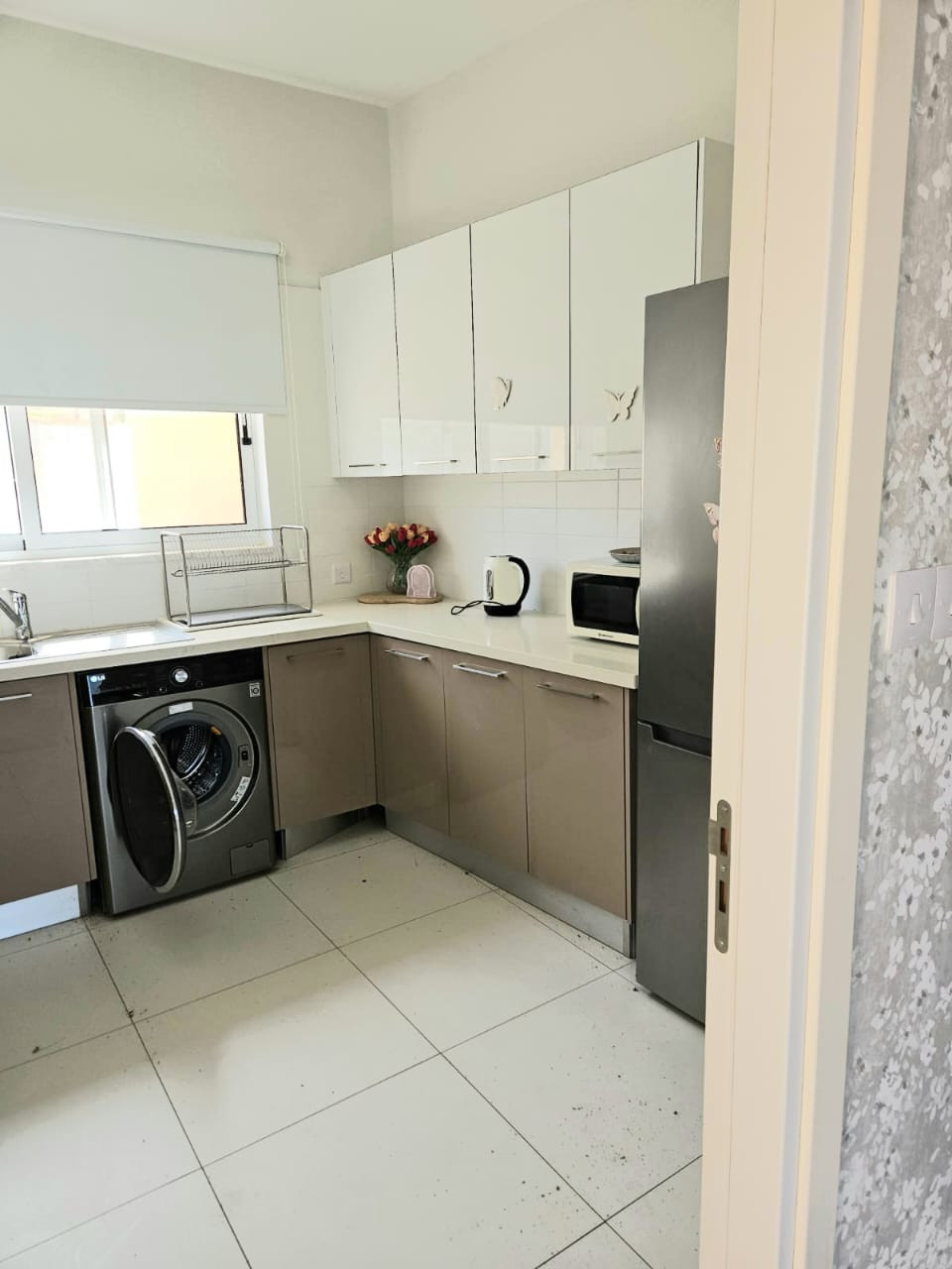 3 Bed, 3 Bath, HouseFor Sale, Chlorakas, Paphos