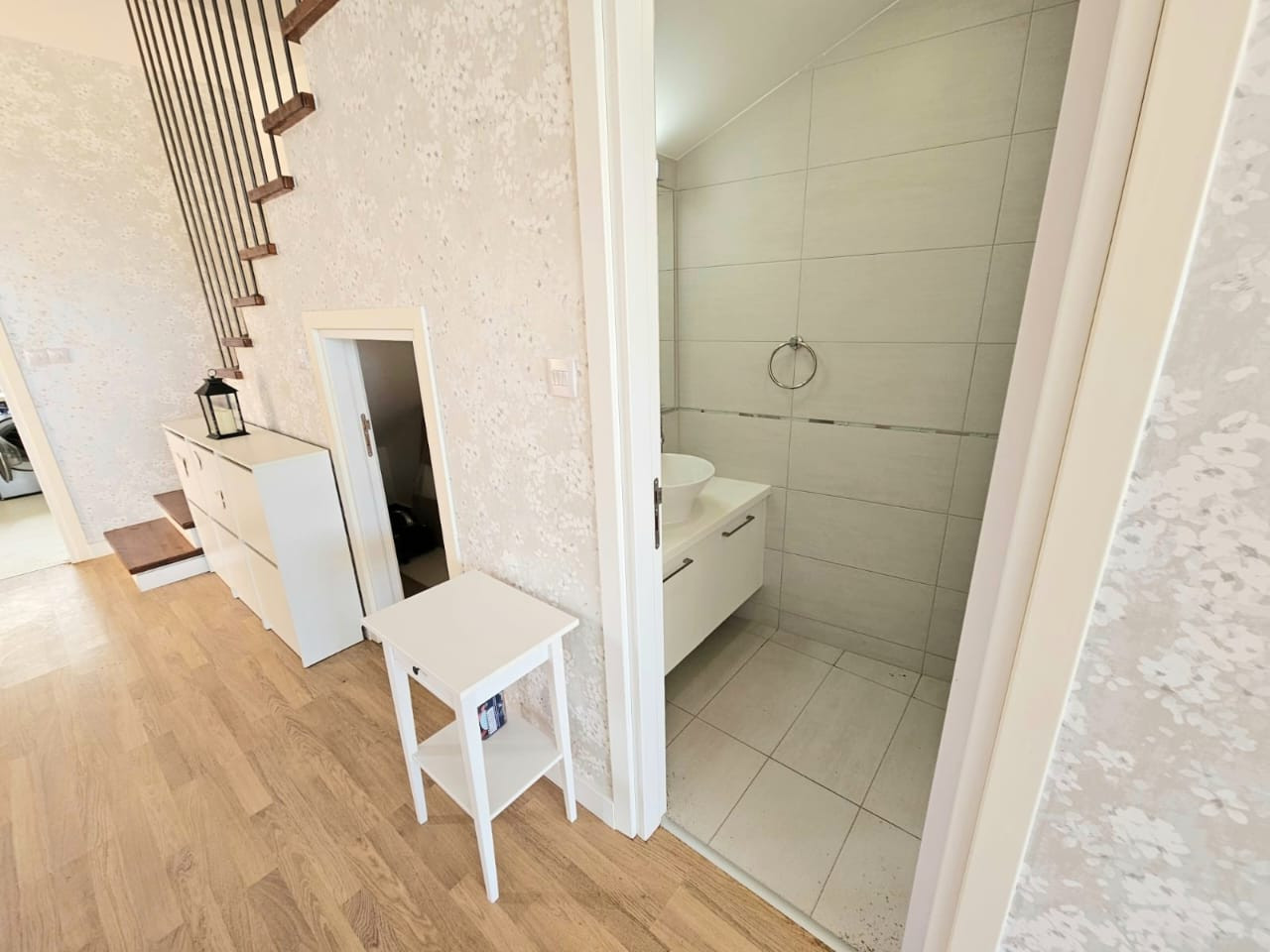 3 Bed, 3 Bath, HouseFor Sale, Chlorakas, Paphos