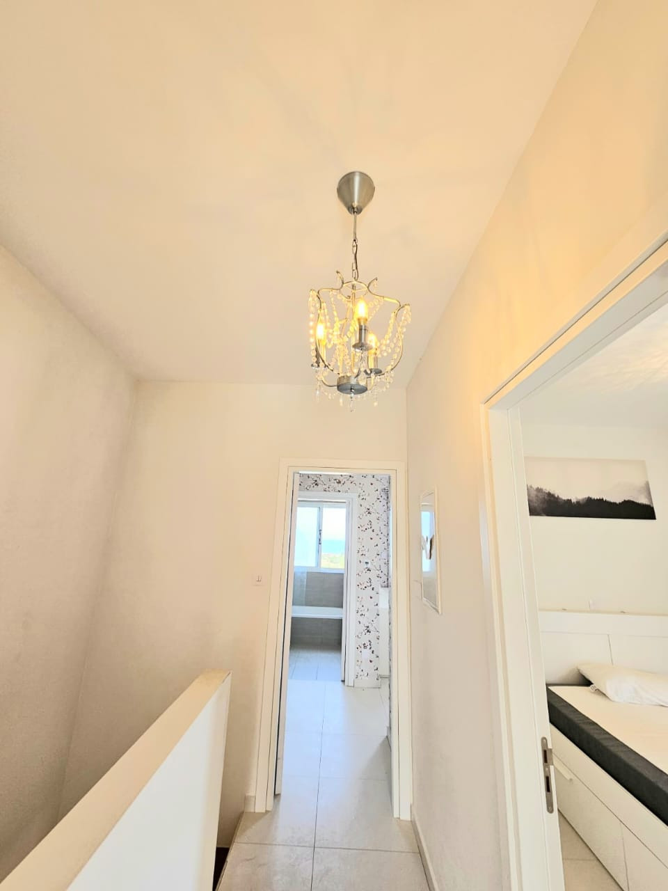 3 Bed, 3 Bath, HouseFor Sale, Chlorakas, Paphos