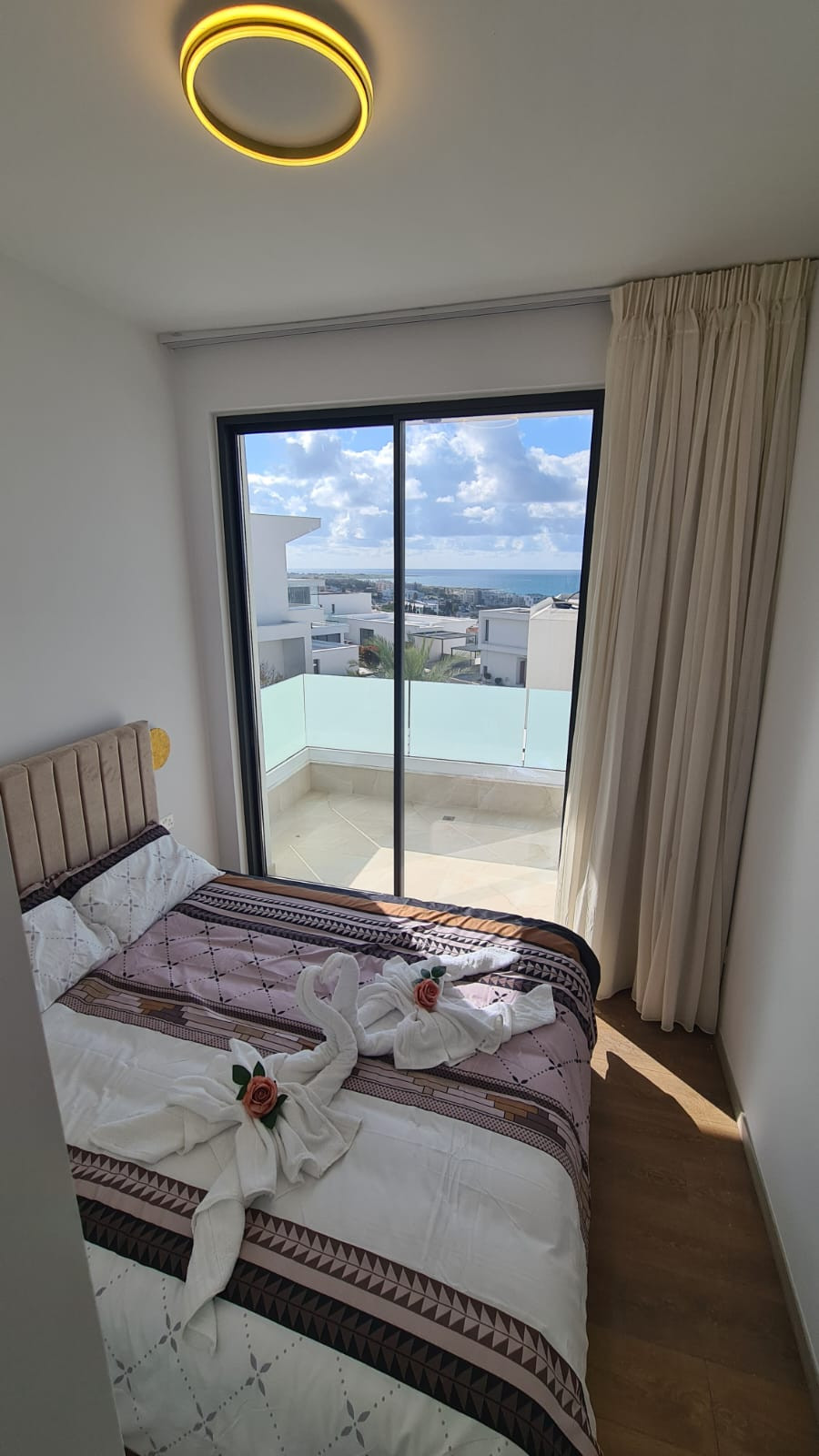 3 Bed, 2 Bath, HouseFor Sale, Chlorakas, Paphos