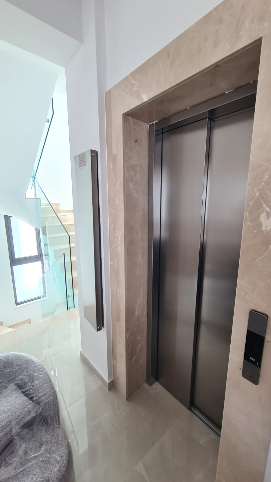 3 Bed, 2 Bath, HouseFor Sale, Chlorakas, Paphos