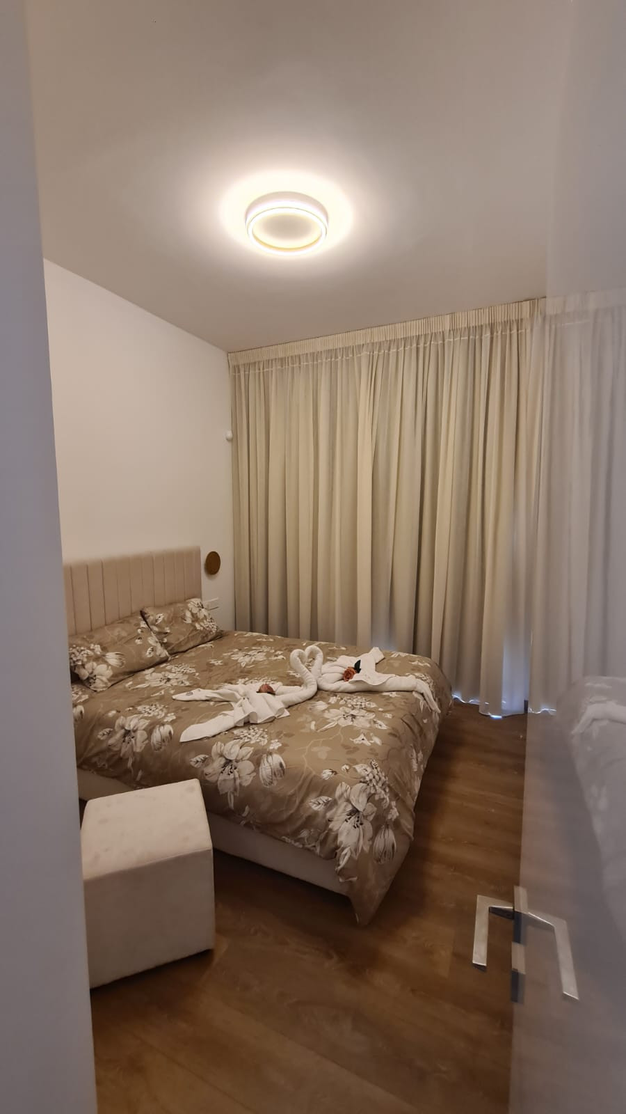 3 Bed, 2 Bath, HouseFor Sale, Chlorakas, Paphos