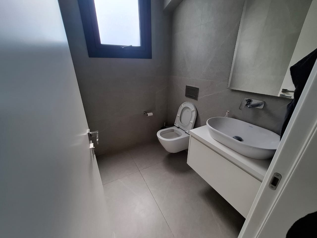 4 Bed, 2 Bath, HouseFor Sale, Chlorakas, Paphos