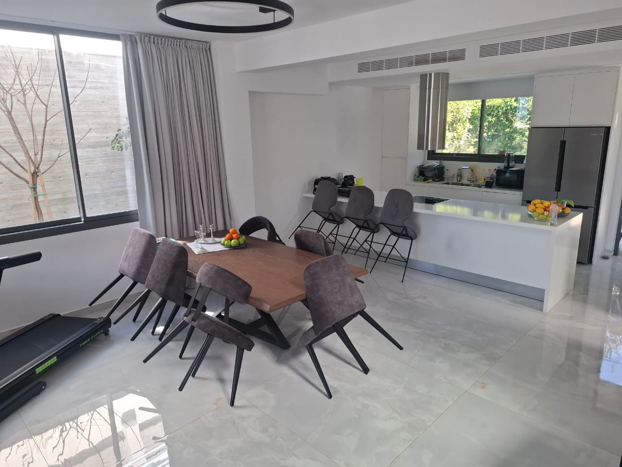 4 Bed, 2 Bath, HouseFor Sale, Chlorakas, Paphos