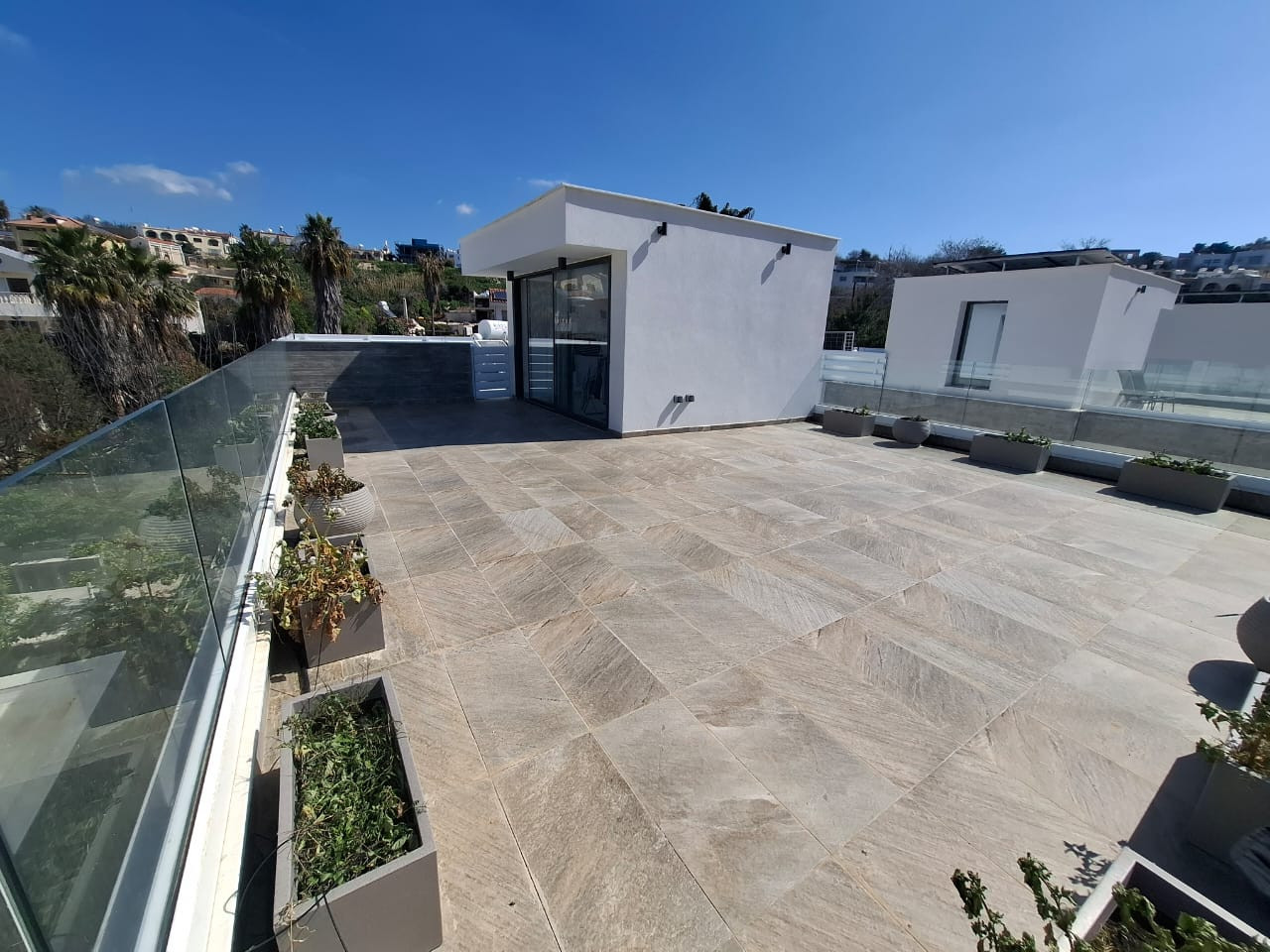 4 Bed, 2 Bath, HouseFor Sale, Chlorakas, Paphos