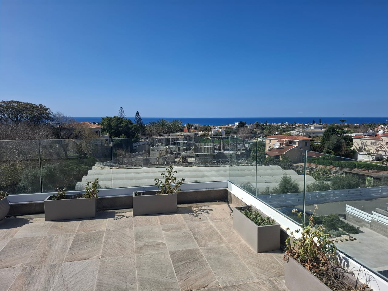 4 Bed, 2 Bath, HouseFor Sale, Chlorakas, Paphos