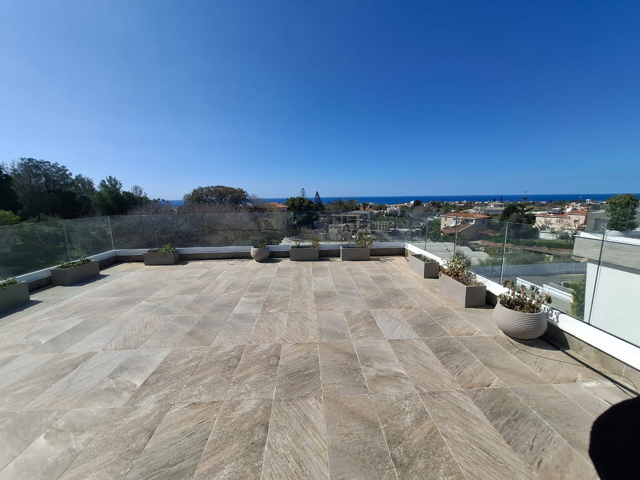 4 Bed, 2 Bath, HouseFor Sale, Chlorakas, Paphos