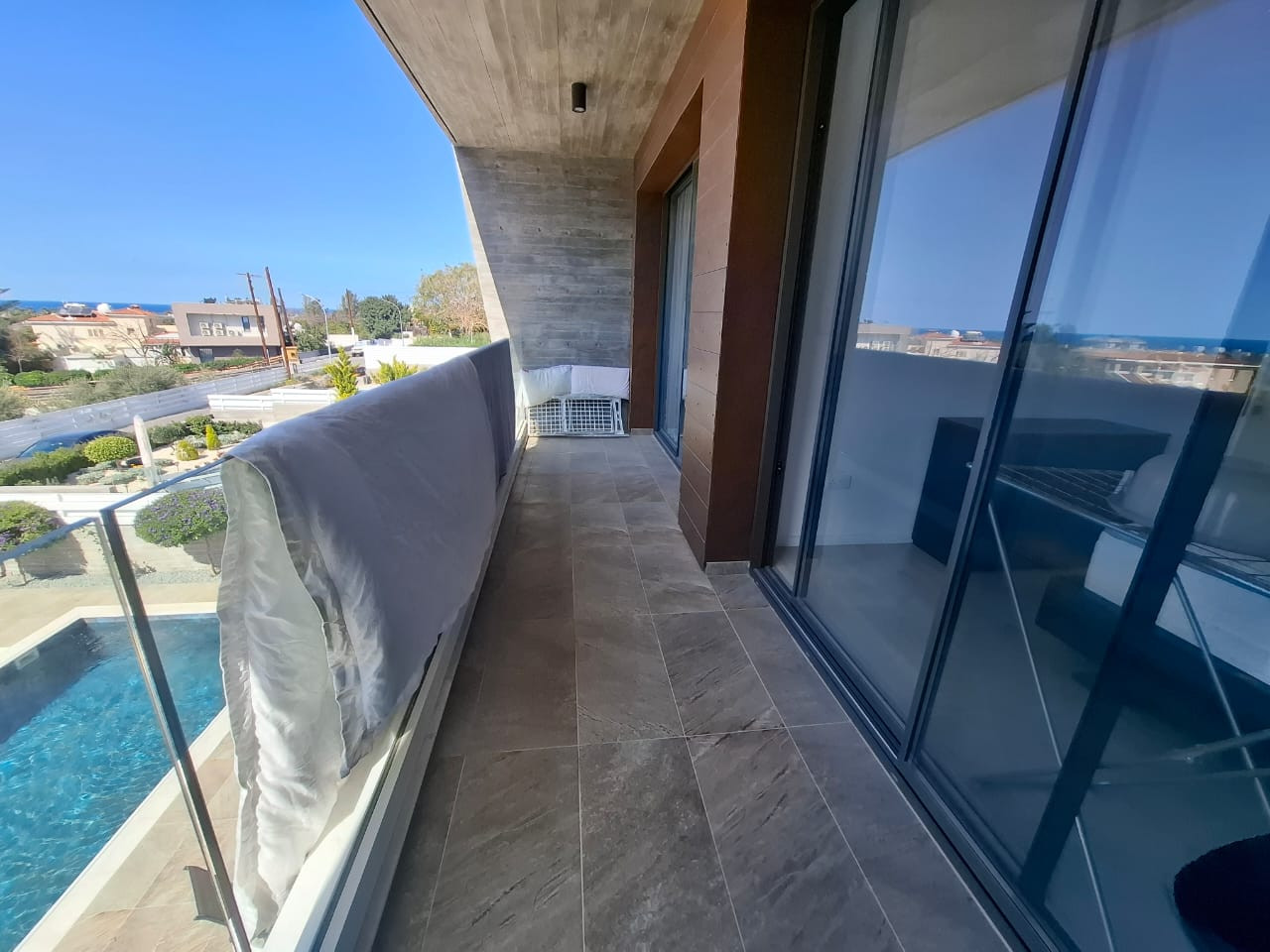 4 Bed, 2 Bath, HouseFor Sale, Chlorakas, Paphos