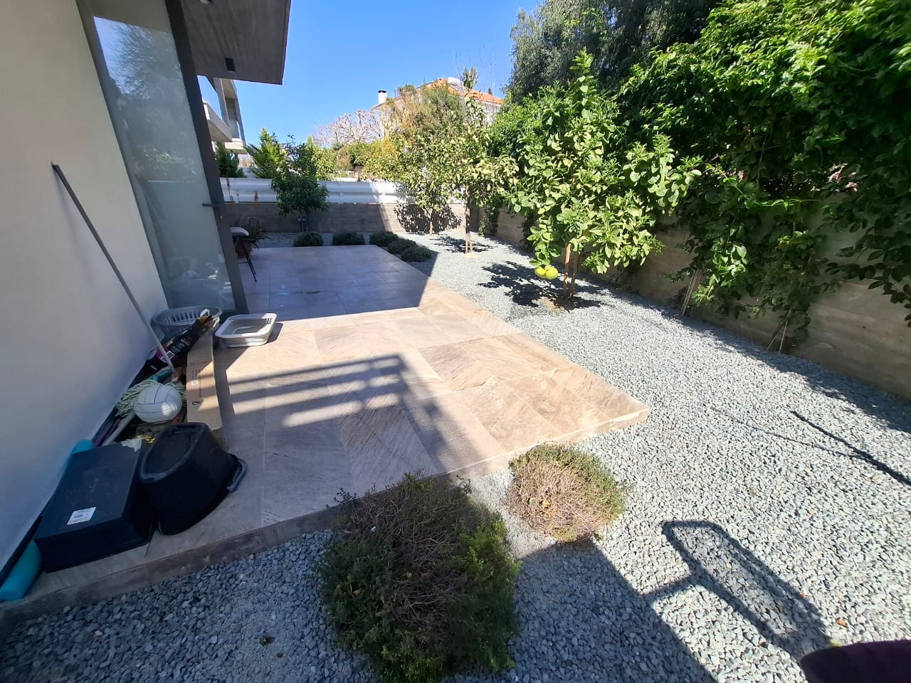 4 Bed, 2 Bath, HouseFor Sale, Chlorakas, Paphos