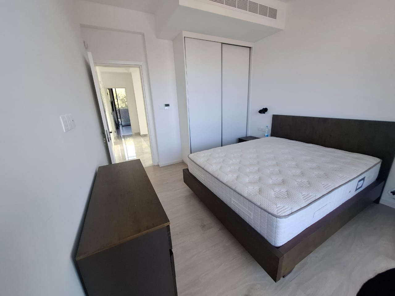 4 Bed, 2 Bath, HouseFor Sale, Chlorakas, Paphos