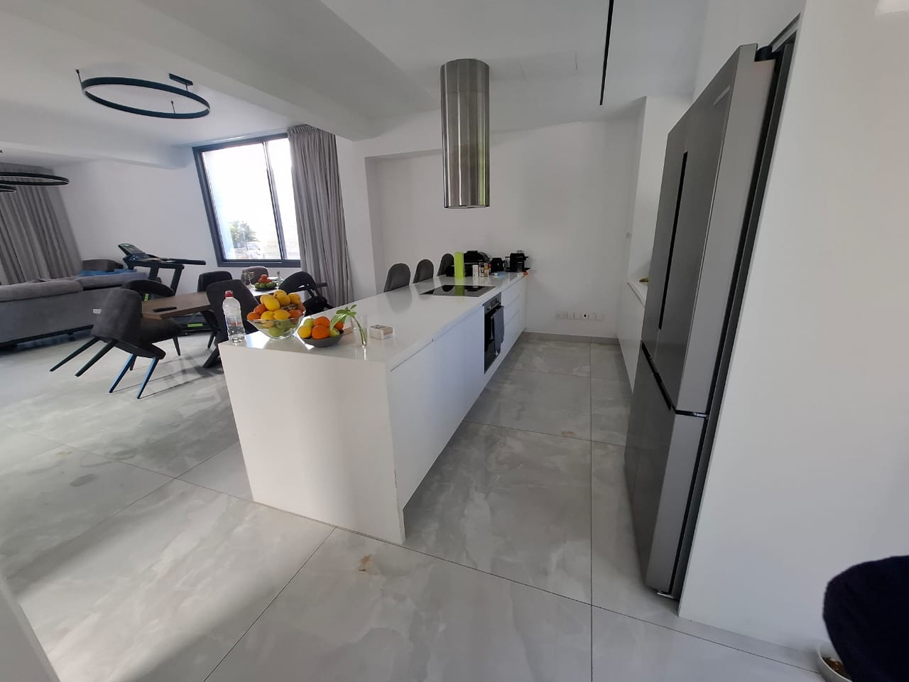 4 Bed, 2 Bath, HouseFor Sale, Chlorakas, Paphos