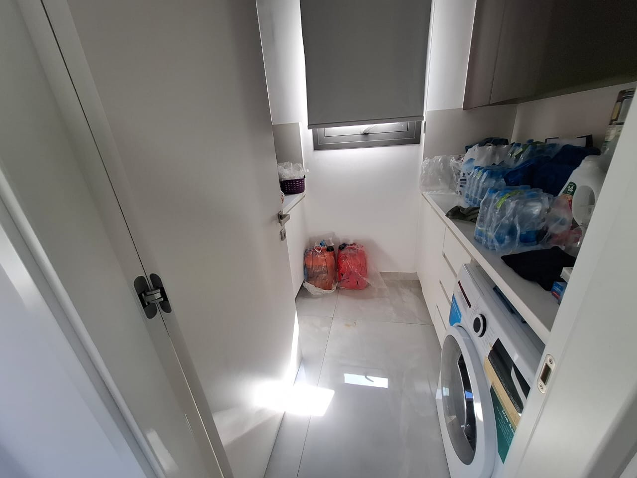 4 Bed, 2 Bath, HouseFor Sale, Chlorakas, Paphos