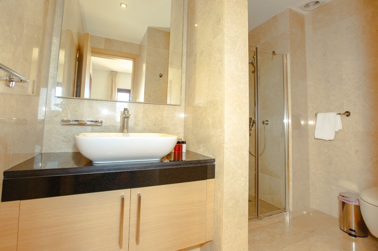 3 Bed, 2 Bath, HouseFor Sale, Aphrodite Hills, Paphos