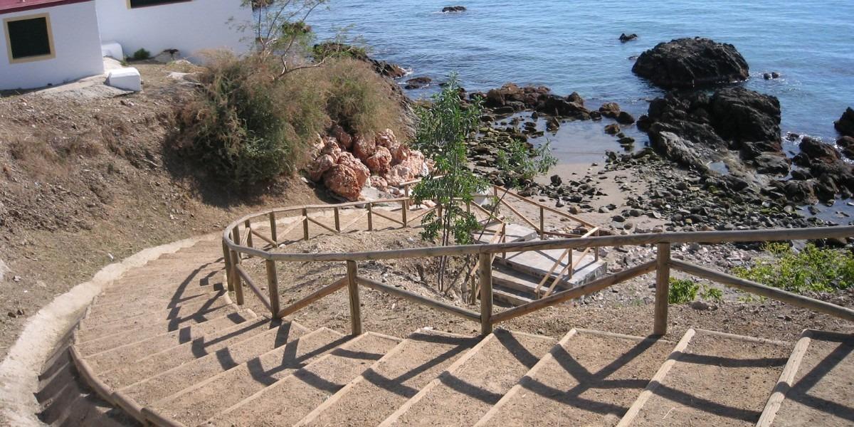 2 Bed, 2 Bath, ApartmentFor Sale, Torremolinos, Costa del Sol