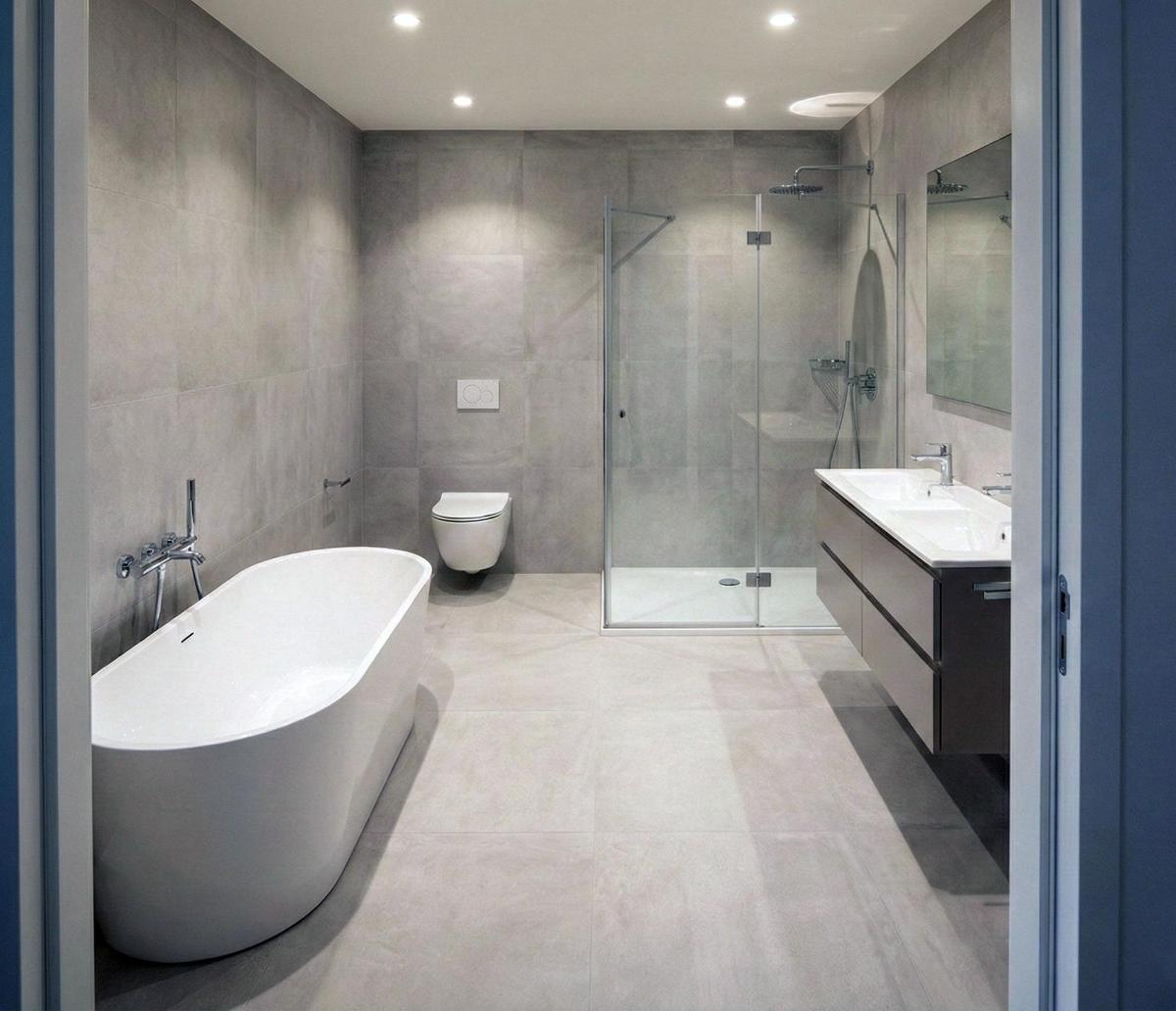 2 Bed, 2 Bath, HouseFor Sale, Pilar De La Horadada, Costa Blanca