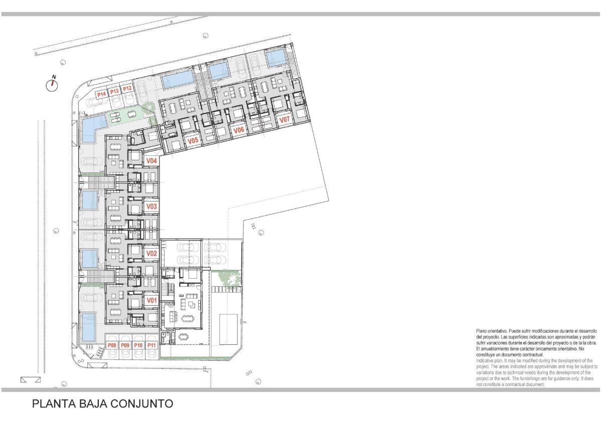 3 Bed, 2 Bath, HouseFor Sale, Pilar De La Horadada, Costa Blanca