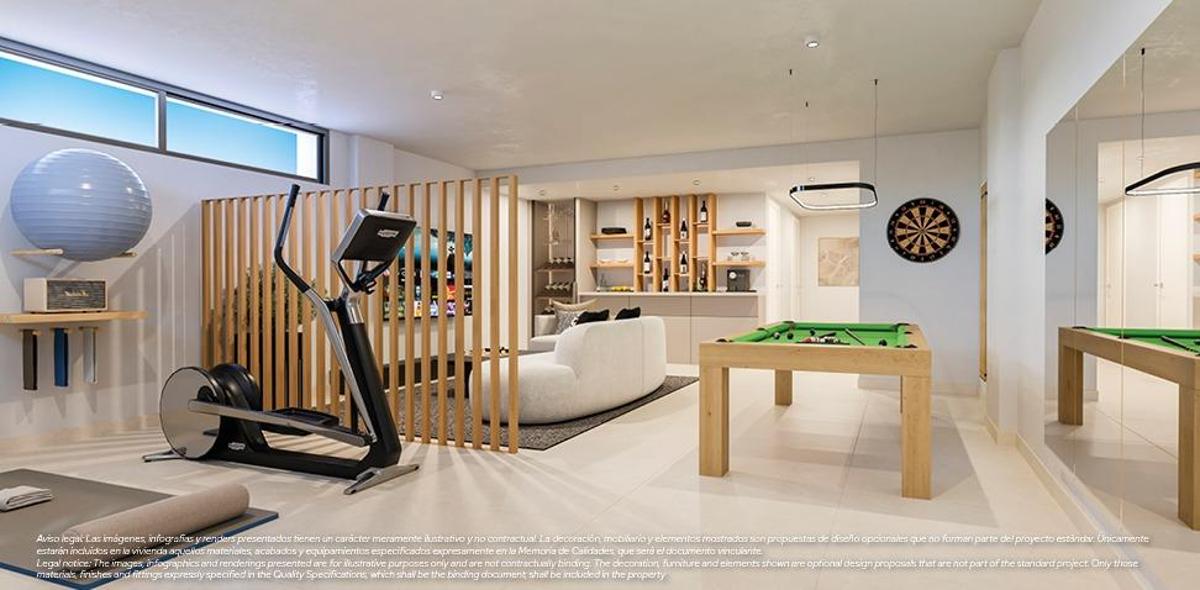 3 Bed, 3 Bath, HouseFor Sale, Benalmadena, Costa del Sol